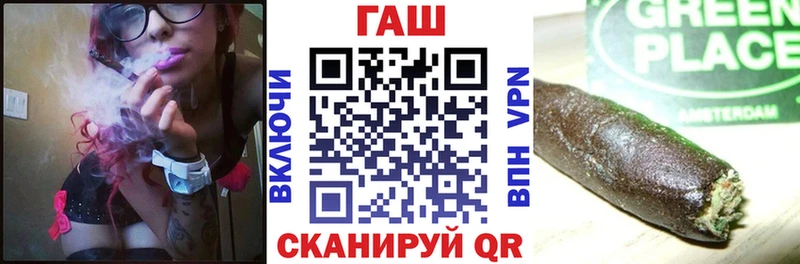 Купить COCAIN  Меф  Михайловск