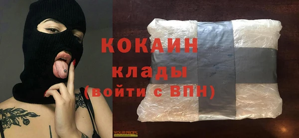 альфа пвп Заволжск