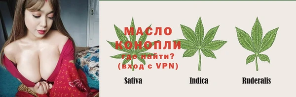 каннабис Заводоуковск