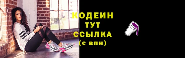 альфа пвп Заволжск