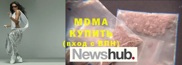 кокс Заволжье