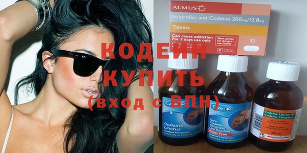 альфа пвп Заволжск