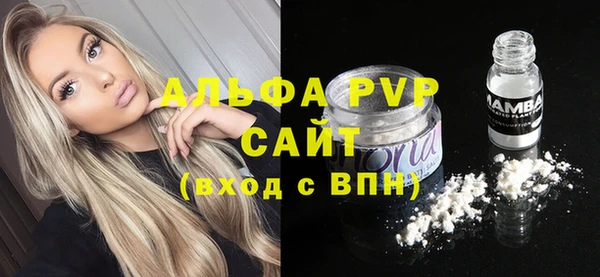 альфа пвп Заволжск
