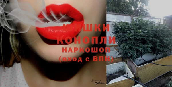 каннабис Заводоуковск